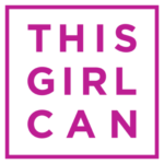 Group logo of THIS GIRL CAN - 12 WEEK CHALLENGE